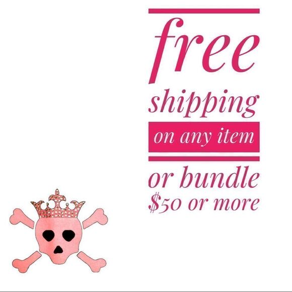 DKNY Oversized Peplum Tank Top Black/Brown Sz M - Picture 7 of 7